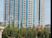 Satılır 3 otaqlı 130 m2 yeni tikili Yasamal parkı