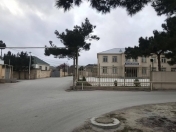 Satılır 12 sot torpaq Ramana