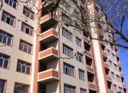 Satılır 4 otaqlı 145 m2 yeni tikili 4 mkr