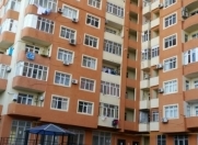 Satılır 2 otaqlı 99 m2 yeni tikili 20 yanvar m.