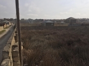 Satılır 13 sot torpaq Novxanı