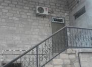 Satılır 8 otaqlı 12000 m2 bağ evi Maştağa