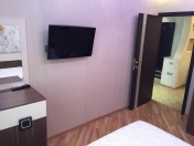Satılır 2 otaqlı 58 m2 yeni tikili 28 Mall