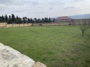 Satılır 14 sot torpaq İsmayıllı