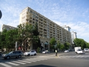 Satılır 2 otaqlı 40 m2 köhnə tikili Səbail r.