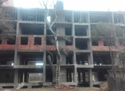 Satılır 1 otaqlı 62 m2 yeni tikili Xırdalan