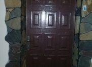 Satılır 2 otaqlı 52 m2 köhnə tikili Qax