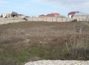 Satılır 15 sot torpaq Sabunçu r.