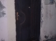 Satılır 2 otaqlı 42 m2 həyət evi NZS