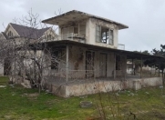 Satılır 8 otaqlı 1700 m2 bağ evi Bilgəh