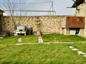 Satılır 7 sot torpaq Çiçək