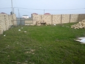 Satılır 4 sot torpaq Görədil