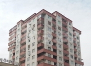 Satılır 3 otaqlı 114 m2 yeni tikili İnşaatçılar m.