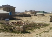 Satılır 3.7 sot torpaq Sədərək ticarət mərkəzi