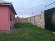 Satılır 3 otaqlı 130 m2 yeni tikili Ağdaş