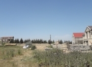 Satılır 4 sot torpaq Mehdiabad