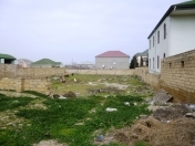 Satılır 12 sot torpaq Saray