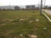 Satılır 4 sot torpaq Qobu