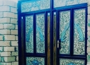 Satılır 2 sot torpaq AMAY