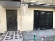 İcarəyə verilir 3 otaqlı 44 m2 obyekt Bakı Dövlət Universiteti