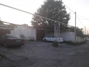 Satılır 1.3 sot torpaq Ulduz m.