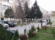 Satılır 2 otaqlı 65 m2 köhnə tikili 6 mkr