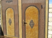 Satılır 8 sot torpaq Bilgəh