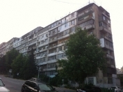 Satılır 3 otaqlı 60 m2 köhnə tikili Atatürk parkı