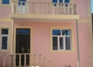 Satılır 4 otaqlı 200 m2 həyət evi Masazır