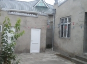 Satılır 4 otaqlı 110 m2 həyət evi Hövsan