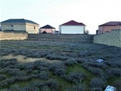 Satılır 16 sot torpaq Badamdar