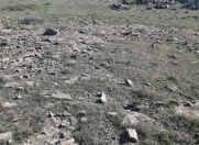 Satılır 12 sot torpaq Şıxov