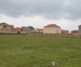 Satılır 10 sot torpaq Perekeşkül