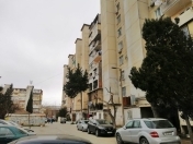 Satılır 3 otaqlı 73 m2 köhnə tikili 8 km