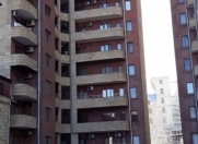 Satılır 2 otaqlı 92 m2 yeni tikili Qış parkı