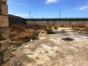 Satılır 10 sot torpaq Badamdar