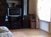 Satılır 3 otaqlı 80 m2 həyət evi Əmircan