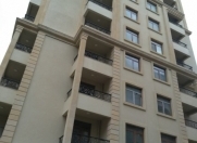 Satılır 3 otaqlı 146.5 m2 yeni tikili Tibb Universiteti