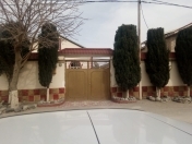 Satılır 3 otaqlı 120 m2 həyət evi Binə