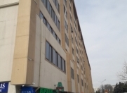 Satılır 2 otaqlı 50 m2 köhnə tikili Bakıxanov