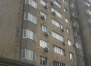 Satılır 3 otaqlı 76 m2 köhnə tikili Botanika bağı