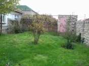 Satılır 7.5 sot torpaq Mərdəkan