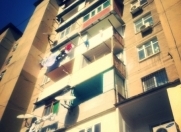 Satılır 3 otaqlı 85 m2 köhnə tikili 9 mkr