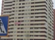 Satılır 2 otaqlı 47 m2 yeni tikili Biləcəri