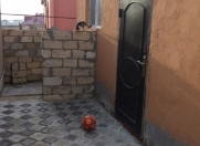 Satılır 3 otaqlı 200 m2 həyət evi Lökbatan