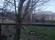 Satılır 3 otaqlı 130 m2 həyət evi Naxçıvan