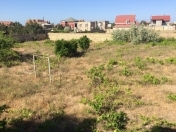 Satılır 20 sot torpaq Nardaran