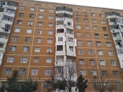 İcarəyə verilir 4 otaqlı 86 m2 köhnə tikili Sumqayıt