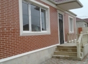 Satılır 3 otaqlı 90 m2 həyət evi Mehdiabad