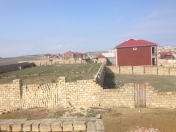 Satılır 10 sot torpaq Fatmayı